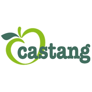 castang
